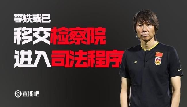 91人成在线观看网站